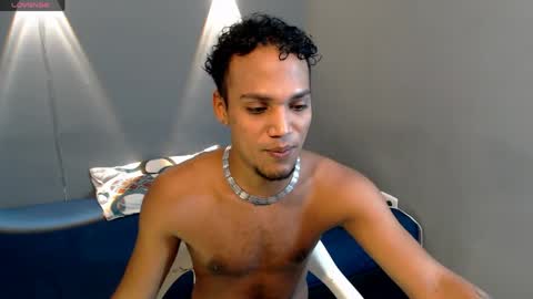 Mateo and Noah online show from 16, 4, 2026