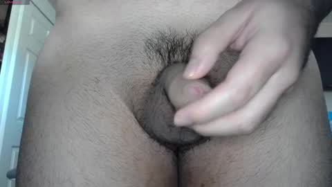 Snapshot of mateo_sp chatting on 8, 2, 2025 mateo_sp online show from 8, 2, 2025