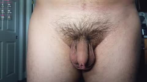 mateo_sp online show from 21, 7, 2026