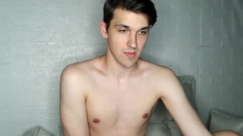 mateo_zeus online show from 27, 12, 2024