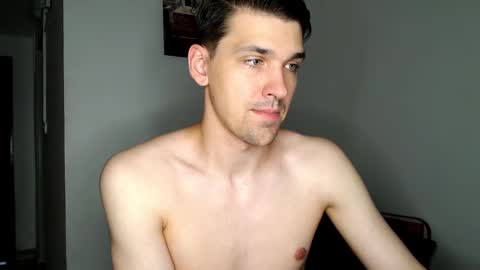 mateo_zeus online show from 4, 3, 2025