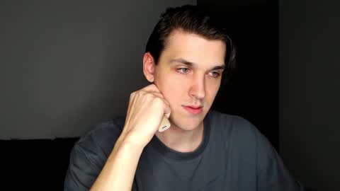 mateo_zeus online show from 23, 10, 2025