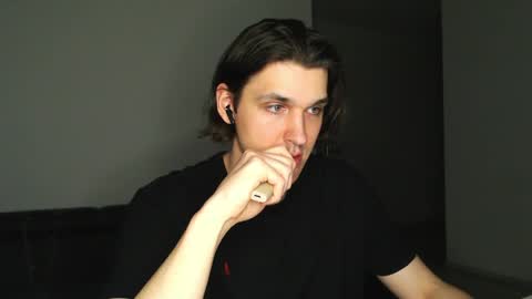 mateo_zeus online show from 31, 3, 2026