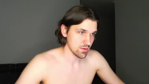 mateo_zeus online show from 18, 4, 2026