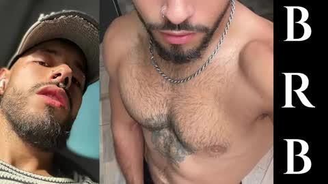 Snapshot of mateobaer_ chatting on 12, 5, 2026 Mateo Baer online show from 12, 5, 2026