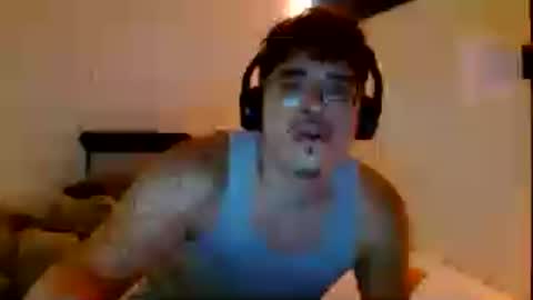 mateodelsur online show from 30, 7, 2026