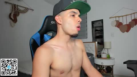 Matt online show from 13, 1, 2026