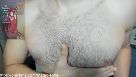 Matt online show from 6, 4, 2026