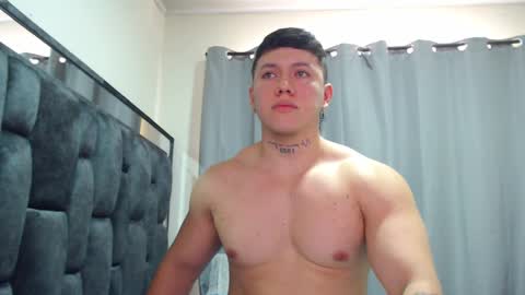 Mateo online show from 16, 2, 2025