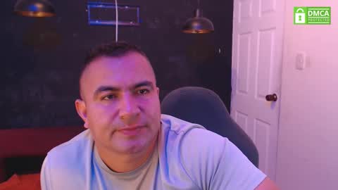 Mateo online show from 7, 3, 2025