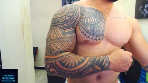 Mateo online show from 6, 1, 2026