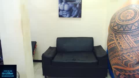 Mateo online show from 11, 2, 2026