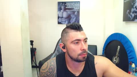 Mateo online show from 2, 6, 2026