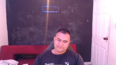 Snapshot of mateosexyhot22 chatting on 19, 7, 2026 Mateo online show from 19, 7, 2026