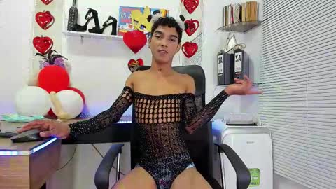 mateosheeth online show from 25, 9, 2025