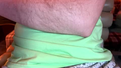 Materdox online show from 12, 3, 2026