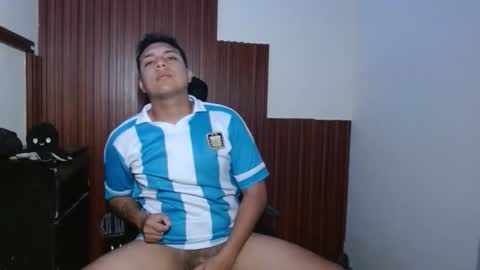 mateuspolla online show from 25, 4, 2026