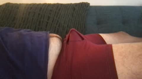 Mat G online show from 25, 1, 2025