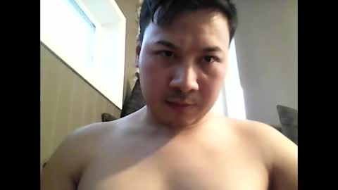 math1111111 online show from 21, 10, 2025