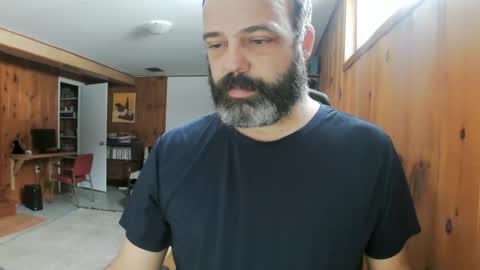 math959 online show from 14, 1, 2025