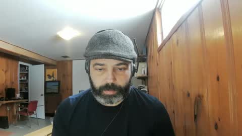 math959 online show from 10, 2, 2025