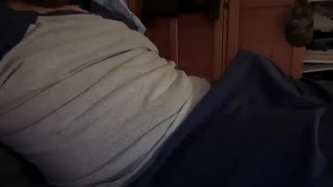 mathbazoo online show from 2, 10, 2025