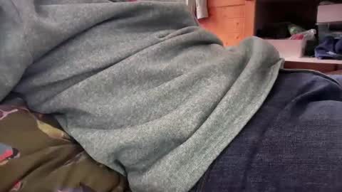 Snapshot of mathbazoo chatting on 29, 3, 2026 mathbazoo online show from 29, 3, 2026