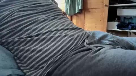 Snapshot of mathbazoo chatting on 12, 4, 2026 mathbazoo online show from 12, 4, 2026