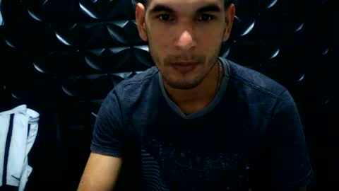 Snapshot of matheo_1516 chatting on 21, 7, 2026 matheo_1516 online show from 21, 7, 2026