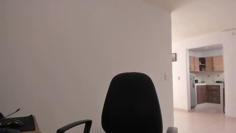 Matheus     online show from 16, 1, 2026