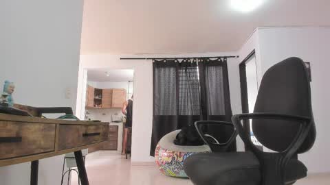 Matheus     online show from 8, 4, 2026