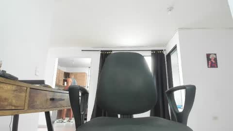 Matheus     online show from 30, 5, 2026