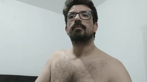 Matheus Mogi online show from 21, 11, 2025