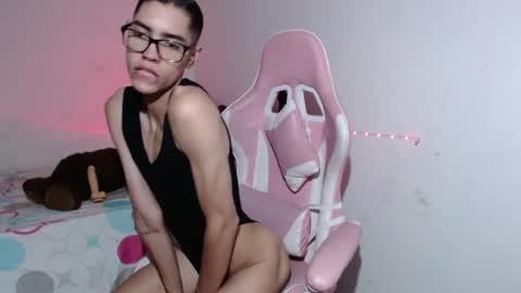 Snapshot of mathew_clearmont chatting on 11, 9, 2025 Mathew Clearmont online show from 11, 9, 2025