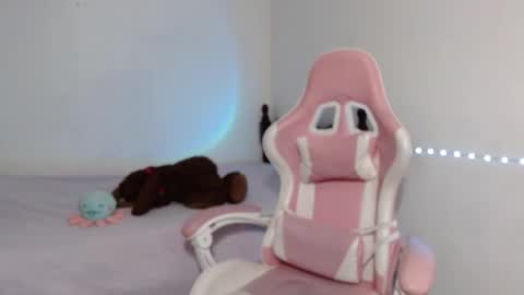 Snapshot of mathew_clearmont chatting on 23, 10, 2025 Mathew Clearmont online show from 23, 10, 2025