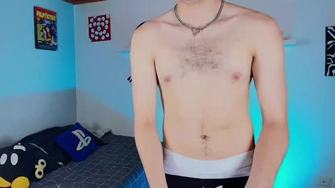 Matt online show from 28, 12, 2024