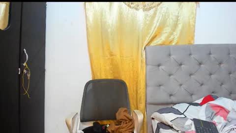 mathew_draven2 online show from 20, 11, 2025