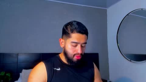 Mathew Flintt  online show from 21, 11, 2025