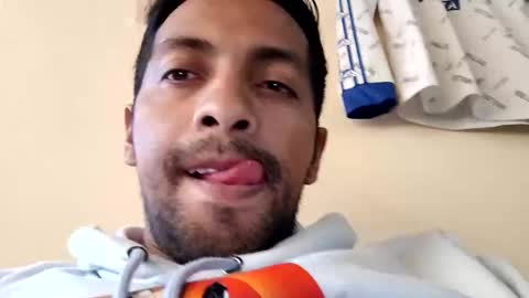 Snapshot of mathew_sexboy chatting on 4, 11, 2025 mathew_sexboy online show from 4, 11, 2025