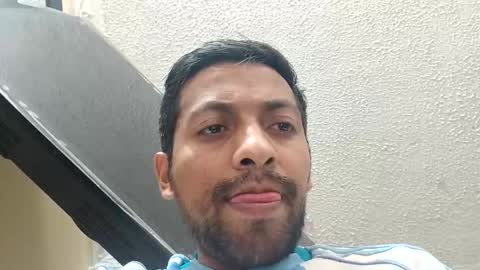 Snapshot of mathew_sexboy chatting on 8, 11, 2025 mathew_sexboy online show from 8, 11, 2025