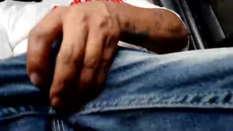 Snapshot of mathew_sexboy chatting on 9, 11, 2025 mathew_sexboy online show from 9, 11, 2025