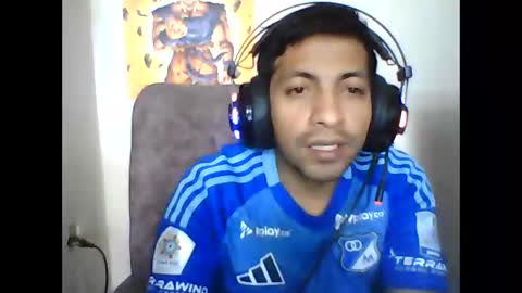 Snapshot of mathew_sexboy chatting on 1, 2, 2026 mathew_sexboy online show from 1, 2, 2026