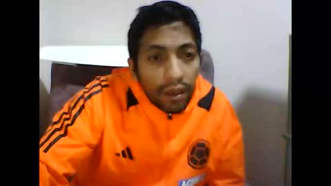 Snapshot of mathew_sexboy chatting on 8, 2, 2026 mathew_sexboy online show from 8, 2, 2026