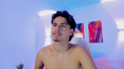 Mathew online show from 11, 9, 2025