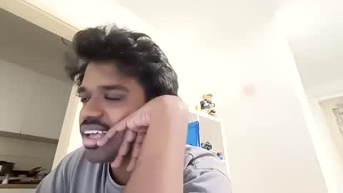 mathewanu online show from 8, 9, 2025