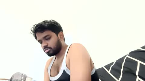 mathewanu online show from 26, 10, 2025