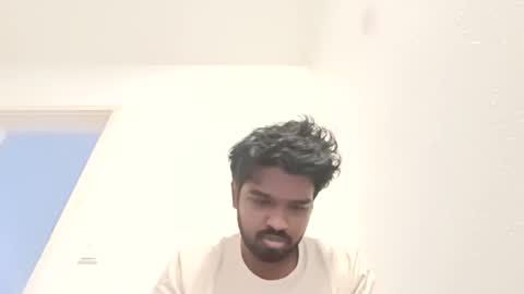 mathewanu online show from 23, 11, 2025