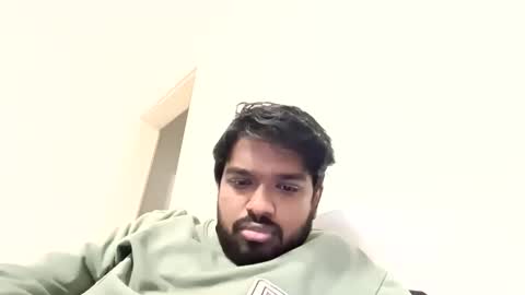 mathewanu online show from 3, 12, 2025