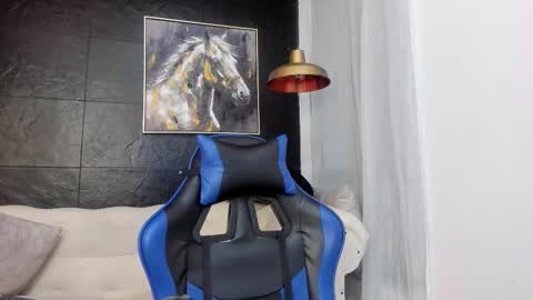 mathewboy2 online show from 18, 9, 2025