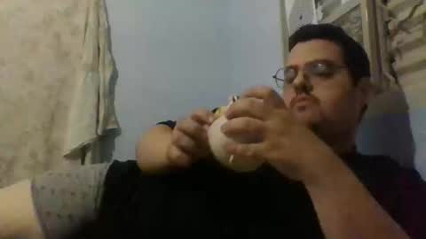 Math online show from 4, 12, 2024